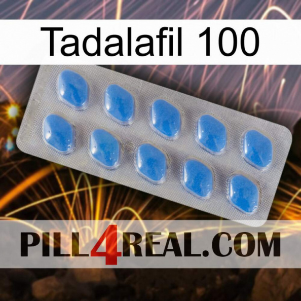 Tadalafil 100 22.jpg